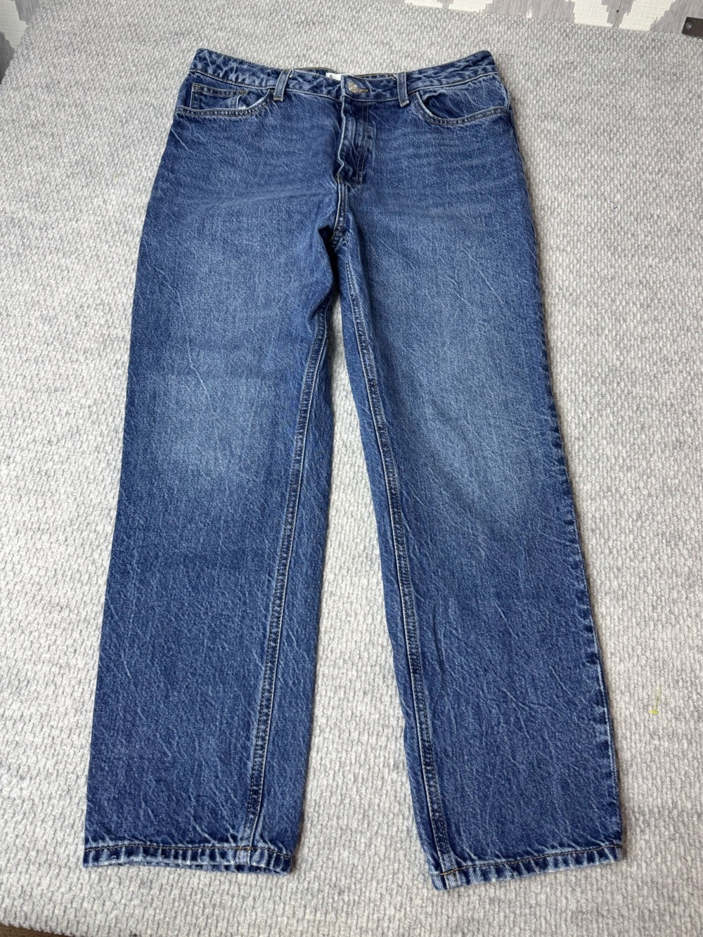 MNG Mom Jeans (10)
